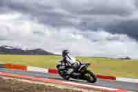 cadwell-no-limits-trackday;cadwell-park;cadwell-park-photographs;cadwell-trackday-photographs;enduro-digital-images;event-digital-images;eventdigitalimages;navarra;no-limits-trackdays;peter-wileman-photography;racing-digital-images;trackday-digital-images;trackday-photos